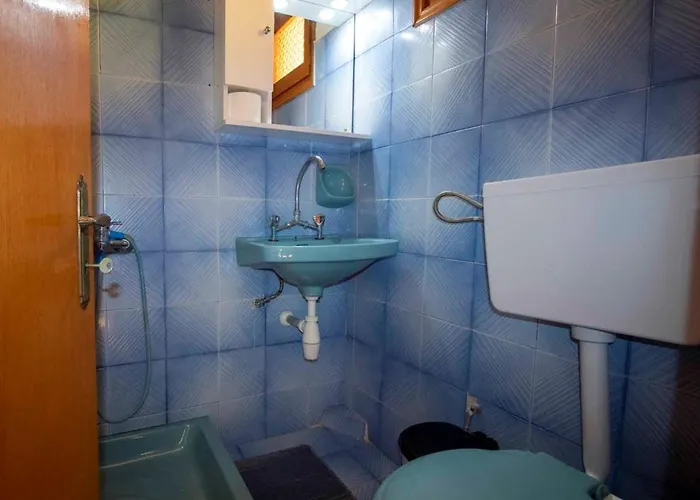 Prázdninový dům Tzoras‌ ‌apartments‌ ‌roda‌ ‌corfu‌ Litheres