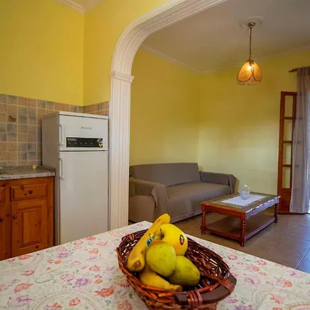 Tzoras‌ ‌apartments‌ ‌roda‌ ‌corfu‌ *
