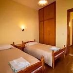 Tzoras‌ ‌apartments‌ ‌roda‌ ‌corfu‌ Litheres