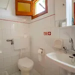 펜션 Tzoras‌ ‌apartments‌ ‌roda‌ ‌corfu‌