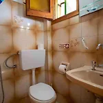 펜션 Tzoras‌ ‌apartments‌ ‌roda‌ ‌corfu‌ Litheres