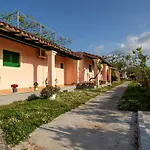 Tzoras‌ ‌apartments‌ ‌roda‌ ‌corfu‌ 펜션