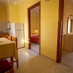 Tzoras‌ ‌apartments‌ ‌roda‌ ‌corfu‌ * Litheres
