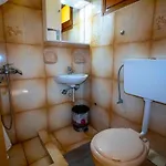 펜션 Tzoras‌ ‌apartments‌ ‌roda‌ ‌corfu‌