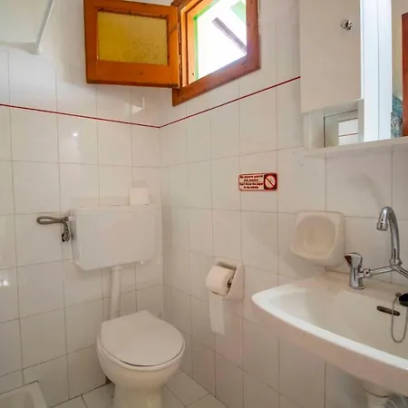 Σπίτι διακοπών Tzoras‌ ‌apartments‌ ‌roda‌ ‌corfu‌