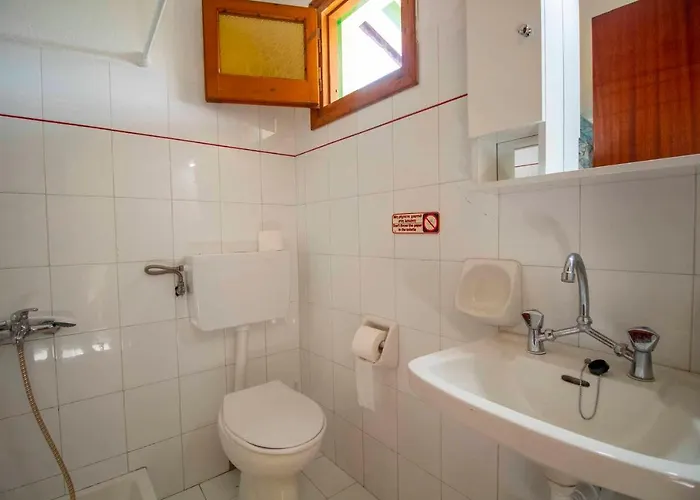 Feriehus Tzoras‌ ‌apartments‌ ‌roda‌ ‌corfu‌