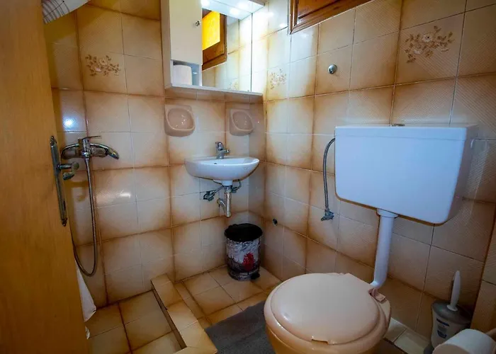 Feriehus Tzoras‌ ‌apartments‌ ‌roda‌ ‌corfu‌